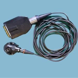 Réparation de caméra OTV-S7H-1D-L08E, qualité OEM, expédition dans le monde entier, nous facturons 30% des prix du fabricant/des représentants des ventes - Product Image 1