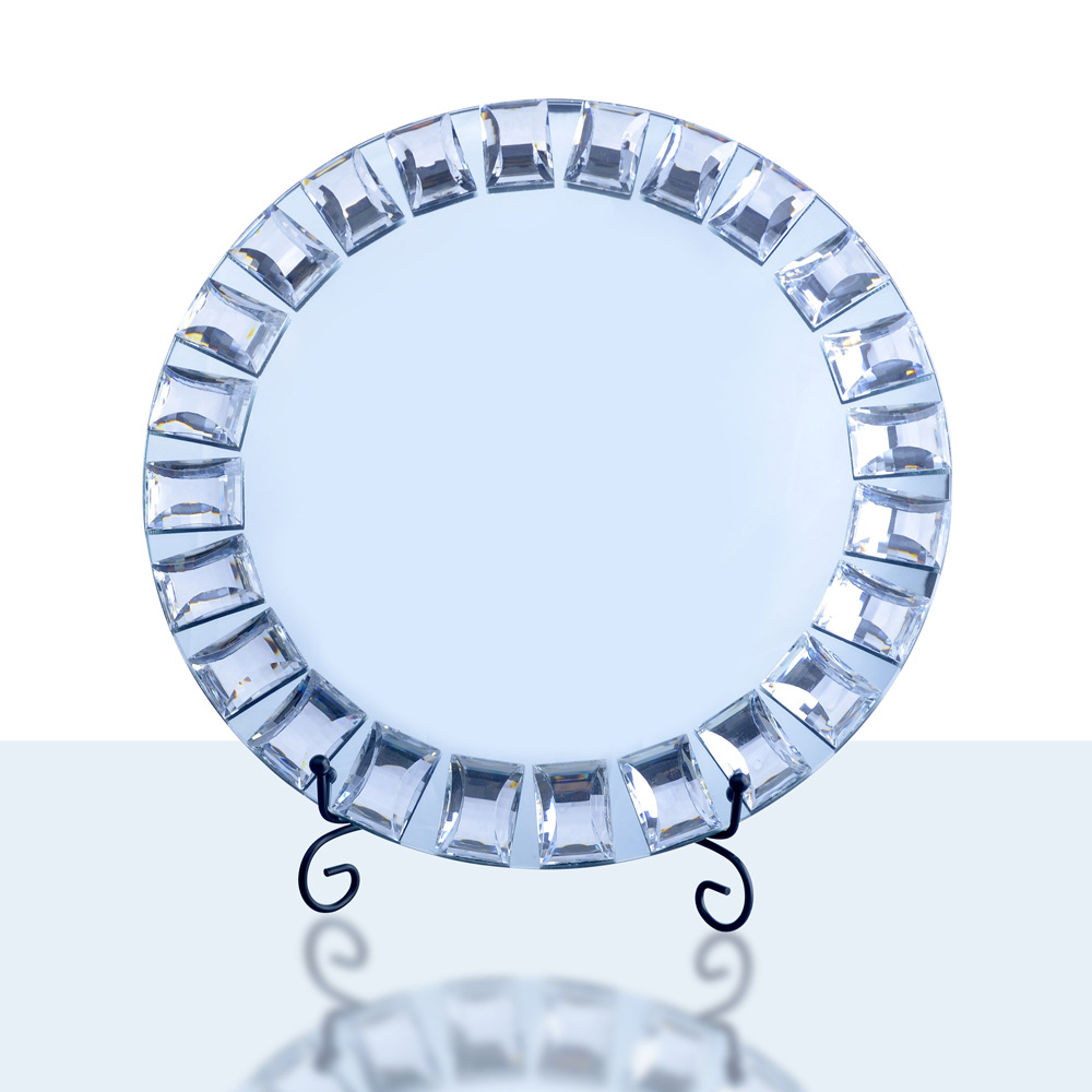 Argent