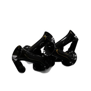 Servicios de Impresión 3D Xuli para Modelos de Resina ABS y Nylon, Procesamiento Personalizado con Soporte STP, STL y OBJ - Product Image 1