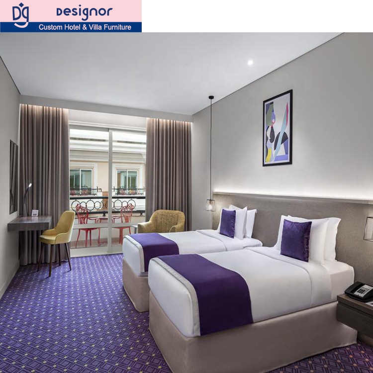 China Hospitality Furnishing China Hospitality Furnishing Manufacturers And Suppliers On Alibaba Com