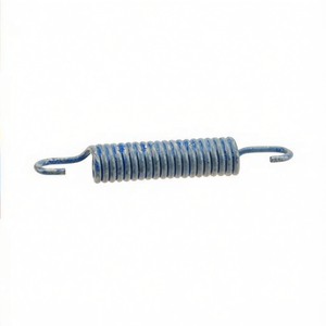 สปริงดึงกลับผ้าเบรกหลัง สำหรับ Toyota Hilux LN85 ปี 1988-2004 อะไหล่แท้หมายเลข 90506-26331 9050626331 - Product Image 3