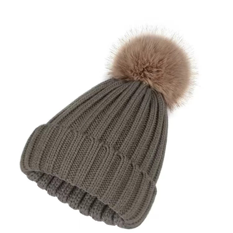 gris monocouche
