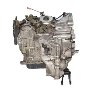 Cambio Automatico JF405E 45000-02820 Compatibile con <span class=keywords><strong>Kia</strong></span> <span class=keywords><strong>Picanto</strong></span> 2006, Ricambio Trasmissione - Product Image 4