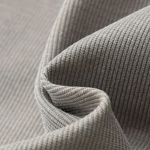 चांदी खिंचाव प्रवाहकीय इलेक्ट्रोड सामग्री धातु कपड़े - Product Image 4