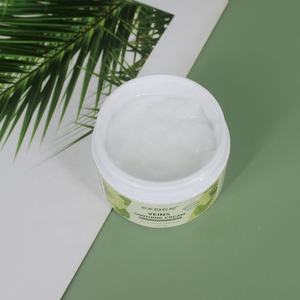 Private Label Leg Appearance <strong>Varicose</strong> Veinse Spider Improving Skin <strong>Veins</strong> Soothing <strong>Cream</strong> <strong>Best</strong> <strong>Varicose</strong> <strong>Vein</strong> <strong>Cream</strong> - Product Image 4