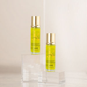 Huile d'argan de qualité supérieure, soin capillaire réparateur, sérum parfumé, lissant, huile essentielle naturelle pour cheveux, protège les cheveux abîmés - Product Image 1