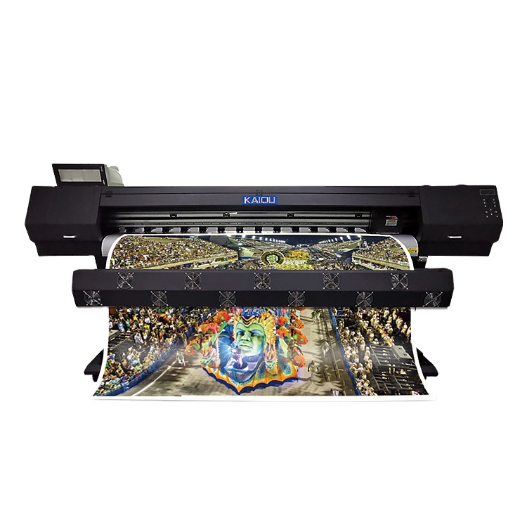 Hp Impresora Multifuncional Ink Tank 315 - Metro