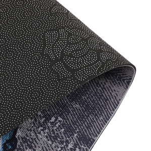 Tappeto tagliabile 3D porta Runner-casa e tappeto a copertura completa dell'hotel <span class=keywords><strong>per</strong></span> ingressi e corridoi - Product Image 4