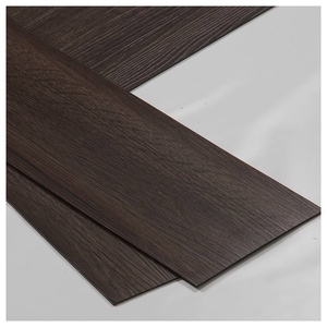 1,5mm, 2mm, 2,5mm, 3mm, 5mm LVT Dry Back Floor Glue Down PVC Vinilo Plástico Pisos Tablones <span class=keywords><strong>de</strong></span> vinilo Azulejo Piso <span class=keywords><strong>de</strong></span> PVC para <span class=keywords><strong>casa</strong></span> - Product Image 6