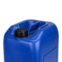 20L tinta tekstil pigmen berbasis air langsung ke garmen untuk Brother GTX GTX Pro 600 422 423 seri Printer