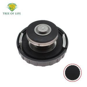 Tapa del radiador Tree Of Life 11531486703 4693175AA para Mini Cooper, pieza de repuesto - Product Image 1
