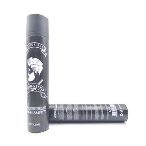 Yolofay Tốt Nhất Bán Bán Buôn Lâu Dài Phong Cách Tạo Kiểu Tóc Phun Khối Lượng Kết Cấu Nuôi Dưỡng Để lại Trong Muối Biển Tóc Phun - Product Image 6