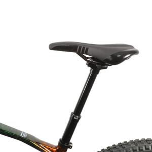 Match DEORE Group Set Frame Cable completamente interno Top Rated Ultra Light Mtb Carbon <span class=keywords><strong>Xl</strong></span> Fibra de carbono Suspensión completa <span class=keywords><strong>Bicicleta</strong></span> de <span class=keywords><strong>montaña</strong></span> - Product Image 6