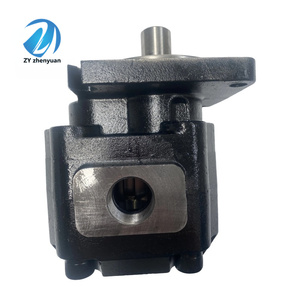 SNP3NN/075LN07SAP1A5A4NNNN/NN 111.25.019.0annn液压齿轮泵SNP2NN/025ln06sap1e6e5nnn/NNN 111.20.141.00 NN - Product Image 1