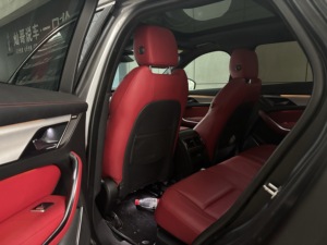 <span class=keywords><strong>Jaguar</strong></span> <span class=keywords><strong>F</strong></span>-<span class=keywords><strong>PACE</strong></span> P340 <span class=keywords><strong>R</strong></span>-Dynamic SE 2022, SUV a Gasolina, Autos Usados en Guangzhou - Product Image 4