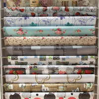 Nappe en PVC en rouleau pour la vente en gros