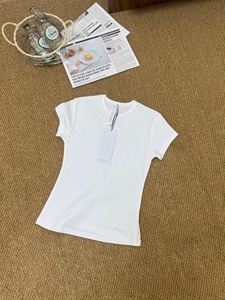 Nuevas Camisetas Hippie <span class=keywords><strong>para</strong></span> <span class=keywords><strong>Mujer</strong></span>, Cómodas, Estilo Vintage, Blusas Casuales, Ropa Deportiva <span class=keywords><strong>para</strong></span> Pilates, Yoga y Jogging - Product Image 3