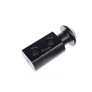 Assist Hook Mold Part High Quality Standard Parts Lifting Assist Hook For Hardware Mould Accessories
