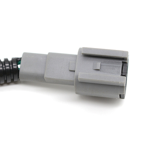 Nhà máy tự động Phụ tùng xe hơi 2501075p02 SC66 vb0135 5s4810 MG11-01291 cảm biến tốc độ cho Nissan - Product Image 5