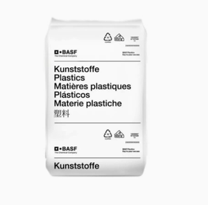PA6 B3L Impact-Modified, Heat-Stable, High-Flow, Impact-Resistant <b>Plastic</b> <b>Pellets</b> - Product Image 1