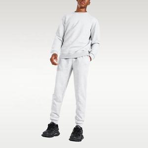 Chándal deportivo de alta calidad, ropa deportiva de último diseño, OEM - Product Image 1