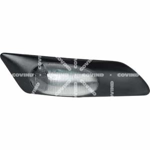 Luz Lateral Derecha Covind para DAILY (2004-2006) Modelo C39/162 para DAILY S2000 (504104575) - Product Image 1