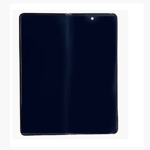Écran LCD de téléphone portable en gros rentable pour Samsung <span class=keywords><strong>Z</strong></span> <span class=keywords><strong>Fold</strong></span> <span class=keywords><strong>4</strong></span> - Product Image 1