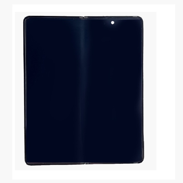 Cost Effective Wholesale Mobile Phone Lcd Screen for Samsung Z Fold 4