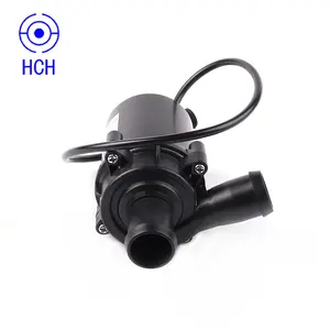 24v Centrifugal Pump Low Noise Dc 24V 18-30V 10m Submersible Water Pump Centrifugal Water Pump Dishwasher