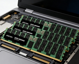 Nouvelle mémoire serveur 64 Go DDR4-2933 RDIMM PC4-23400 ECC Registered 2Rx4 1.2V 288 broches pour stations de travail d'entreprise MTA36AS - Product Image 3