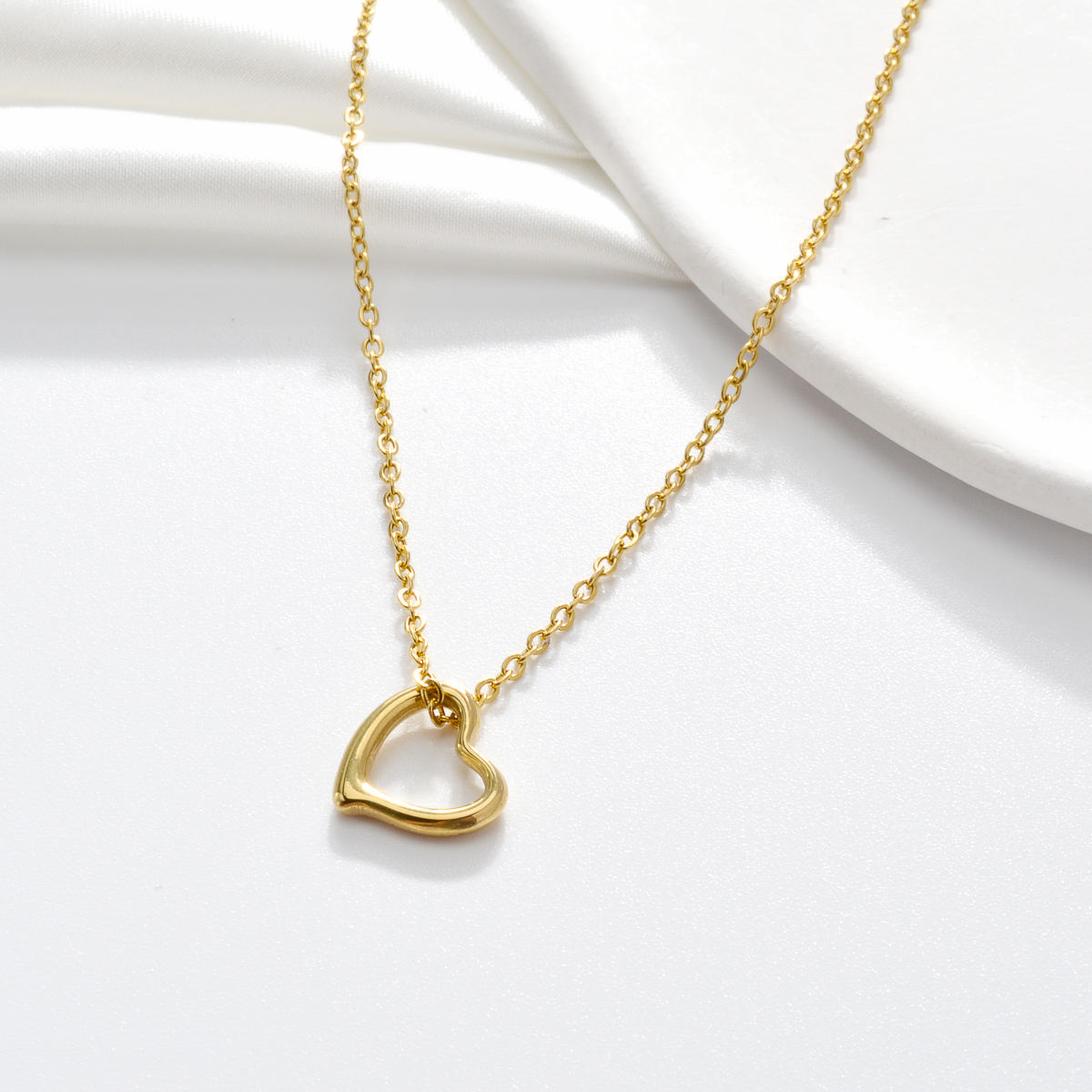 ZE-SN0078   ซีอี-เอสเอ็น0078