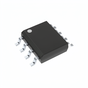 Composants électroniques de gestion de l'alimentation (PMIC) 8 SOIC, IC en stock, référence LM2671MX-5.0 - Product Image 1