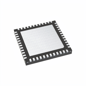 Buy Electronics Components Online R5F526TFBGNE#30 Authorized Distributor Embedded 48 WFQFN Exposed Pad - Product Image 1