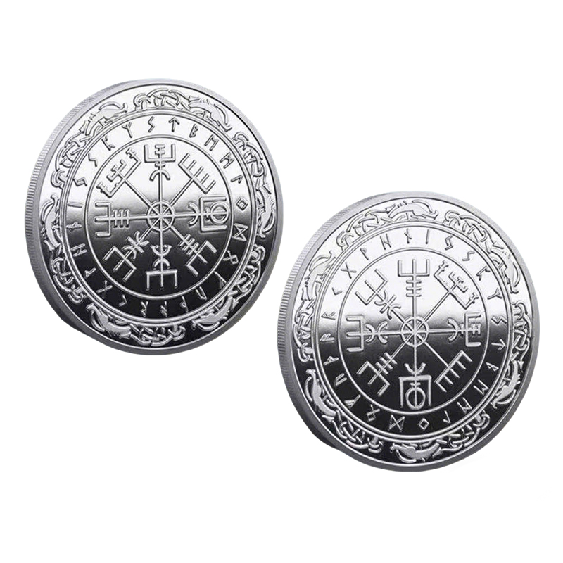 Placcato argento