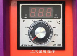 Endüstriyel <span class=keywords><strong>3</strong></span> güverte ekmek fırını/elektrikli fırın pizza fırını/ticari gaz pişirme fırını ekmek ve kek için - Product Image 5