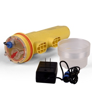 Marine <span class=keywords><strong>AIS</strong></span> phao Lưới Đánh Cá Tracker GPS đèn hiệu Lưới Đánh Cá định vị cho thuyền và thời gian dài - Product Image 2