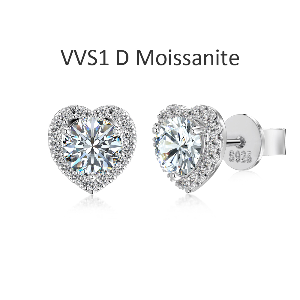 Silver-DO1D0009-S-W-WH