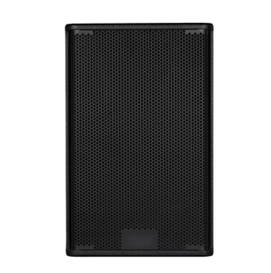 PS15 loa chuyên nghiệp âm thanh chuyên nghiệp thiết bị âm thanh với 8 ohm hệ thống âm nhạc trở kháng - Product Image 1