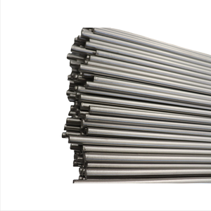 Barra de Aleación Invar 36 Económica, Aleación de Feroniquel 4J36 4J42 4J43, Barra de Níquel <span class=keywords><strong>Hierro</strong></span> FeNi36 - Product Image 4