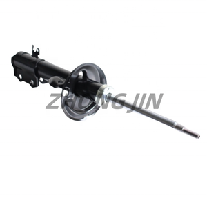 โช้คอัพ J52-2915010 สำหรับ<span class=keywords><strong>รถ</strong></span>ยนต์ Chery Arrizo 3 - Product Image 2