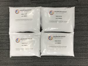 Pigmento Inorgánico <span class=keywords><strong>TiO2</strong></span>, Dióxido de Titanio, Pigmento Anatase Blanco 6, Suministro de Fábrica, al Mejor Precio, CAS 13463-67-7 - Product Image 5