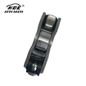 แขนโยกสำหรับ Ford Ranger อะไหล่รถยนต์ GK2Z6564B 2018404 GK2Q6G093AA - Product Image 4