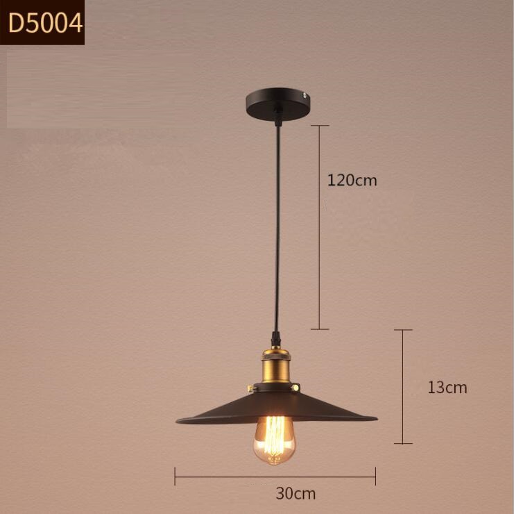 D5004-30CM