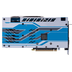 Cartes graphiques de jeu Aurora Blue RX <span class=keywords><strong>590</strong></span> pour Sapphire <span class=keywords><strong>590</strong></span>, cartes graphiques RX <span class=keywords><strong>590</strong></span> 8 Go <span class=keywords><strong>Nitro</strong></span> pour jeux sur ordinateur, carte vidéo RX <span class=keywords><strong>590</strong></span> - Product Image 5