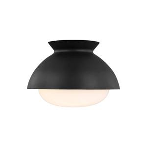 Luminaire de plafond semi-suspendu moderne en laiton et verre en forme de globe |   Éclairage élégant pour les espaces ouverts et les lieux de caractère des hôtels - Product Image 3