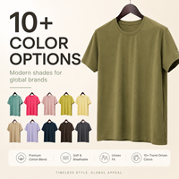 JNEI Özel Logo Baskılı Erkek Tişörtü 150g Hızlı Kuruyan Polyester Anti UV Isı Yalıtımlı Spor Tişörtü