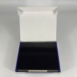 Baraja de Cartas de Plástico Personalizada Profesional al por Mayor para Juegos de Cartas Impresos con Estuche Promocional - Product Image 2