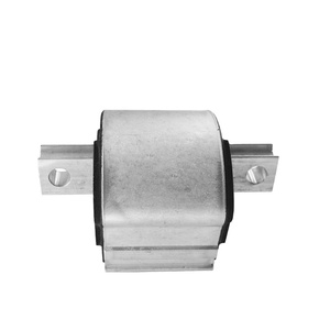 OE 2052405300 transmission haute performance support moteur pour Mercedes Benz C180 C200 C300 E200 E300 - Product Image 2