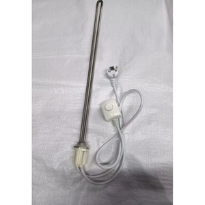 Cable de carga con puerto T, cable de PVC de 1 metro para uso en cajas registradoras y teléfonos móviles - Product Image 5