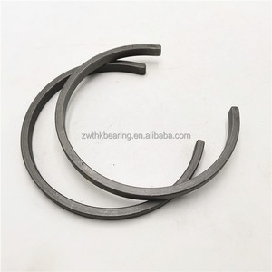 Anillo de Retención FR250/15 para Rodamiento de Carcasa SR250X15 FR250X15 FRM250/15 <span class=keywords><strong>FRB</strong></span> 15/250 FRB15/250 - Product Image 2